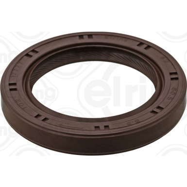 Dichtring 194.990 Dichtring 194.990
