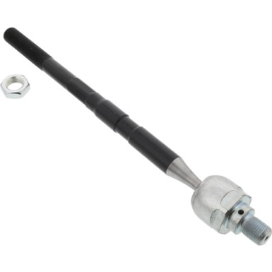 Axialgelenk, Spurstange 840 0363 10 Axialgelenk, Spurstange 840 0363 10
