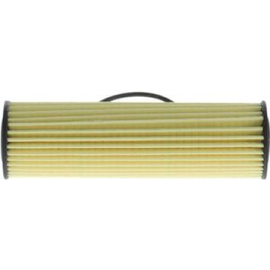 BOSCH F 026 407 132 Ölfilter
