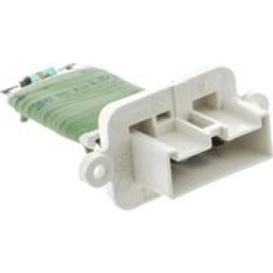 Mahle Widerstand, Innenraumgebläse BEHR Premium Line ABR 88 000P Mahle Widerstand, Innenraumgebläse BEHR Premium Line ABR 88 000P