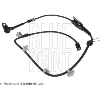 Blue Print Sensor, Raddrehzahl ADG07151