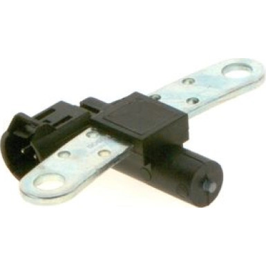 Impulsgeber, Kurbelwelle 0 986 280 411 Impulsgeber, Kurbelwelle 0 986 280 411
