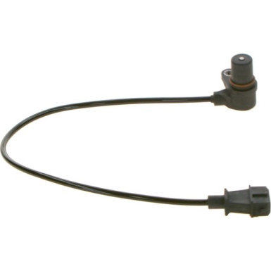 BOSCH Impulsgeber, Kurbelwelle 0 281 002 191