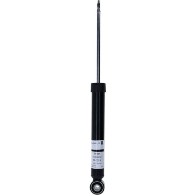 Sachs Stoßdämpfer 311 009
