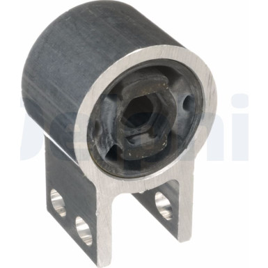 Lagerung, Lenker TD1670W Lagerung, Lenker TD1670W
