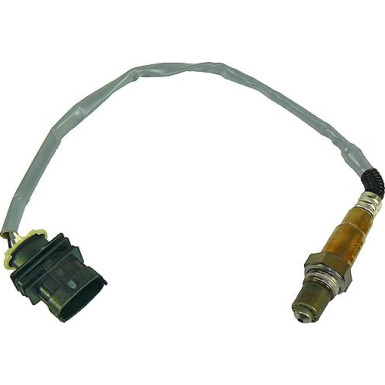 Metzger Lambdasonde 0893232