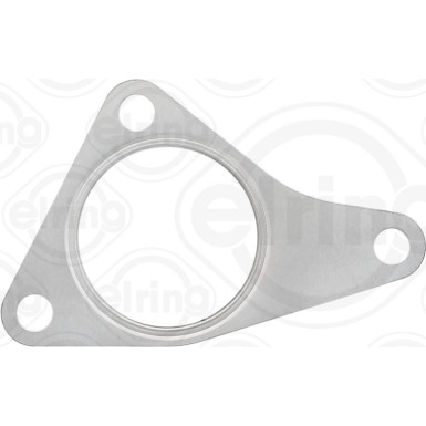 Dichtung, Lader 822.280 Dichtung, Lader 822.280