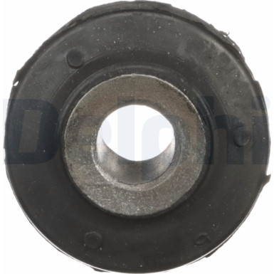 Lagerung, Lenker TD1708W Lagerung, Lenker TD1708W