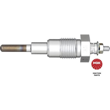 NGK 6929 Glühkerze NGK 6929 Glühkerze
