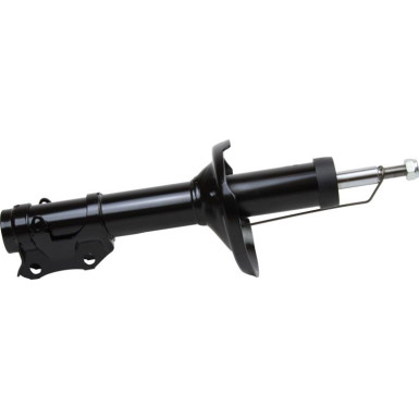 Stoßdämpfer 11-0179 Stoßdämpfer 11-0179