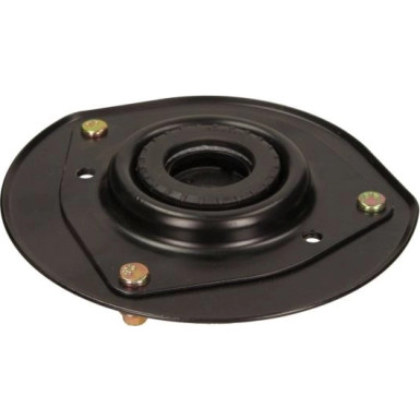 Maxgear Reparatursatz, Federbeinstützlager 72-3211