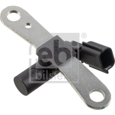 febi bilstein Impulsgeber, Kurbelwelle 193726
