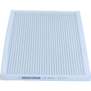 Filter, Innenraumluft 26-0259 Filter, Innenraumluft 26-0259