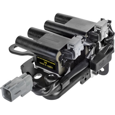 Valeo Zündspule 245205