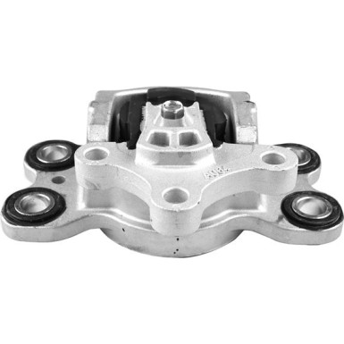 Tedgum Lagerung, Motor TED32739