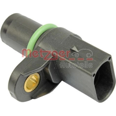 Metzger Sensor, Nockenwellenposition 0903205