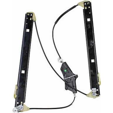 Metzger Fensterheber 2160664