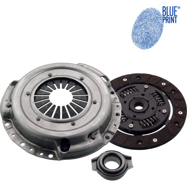 Blue Print Kupplungssatz ADN13031
