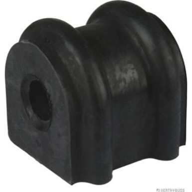 Lagerung, Stabilisator J4270300