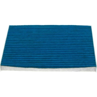 Filter, Innenraumluft 0 986 628 572 Filter, Innenraumluft 0 986 628 572