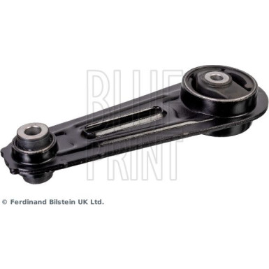 Blue Print Lagerung, Motor ADBP800015