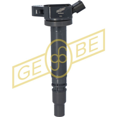 GEBE Zündspule 9 4771 1