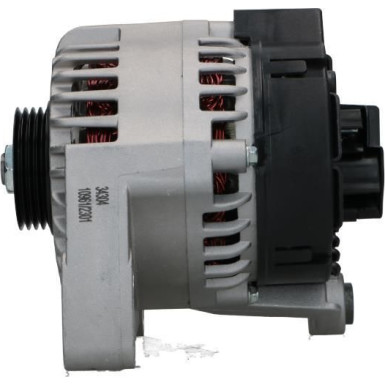 Generator 505.512.090.050 Generator 505.512.090.050