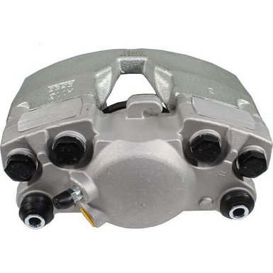 Metzger Bremssattel 6261414