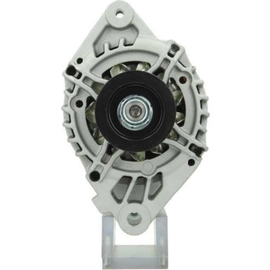 BV PSH 195.910.080.050 Lichtmaschine 12V, 80A, B+ (M8), Ø 58,0 mm BV PSH 195.910.080.050 Lichtmaschine 12V, 80A, B+ (M8), Ø 58,0 mm