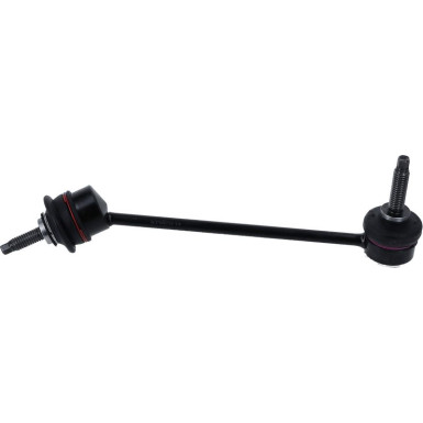Stange/Strebe, Stabilisator 29427 01 Stange/Strebe, Stabilisator 29427 01