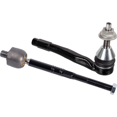 FEBI BILSTEIN 181751 Spurstange FEBI BILSTEIN 181751 Spurstange