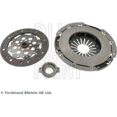 Blue Print Kupplungssatz ADN130205