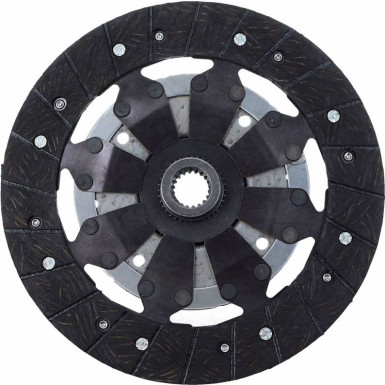 SACHS 2290 601 078 Kupplungssatz ZMS Modul