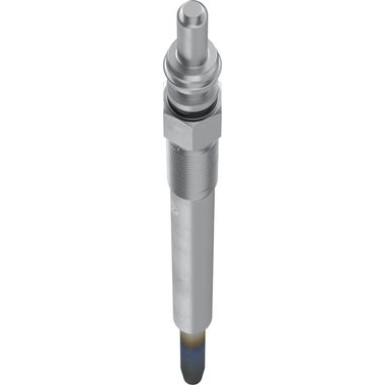 BOSCH 0 250 204 002 Glühkerze Duraterm BOSCH 0 250 204 002 Glühkerze Duraterm