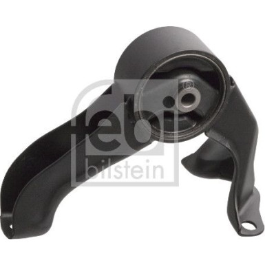 FEBI BILSTEIN 104183 Motorlager