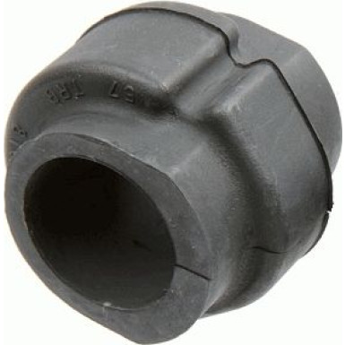 Lagerung, Stabilisator 29967 01 Lagerung, Stabilisator 29967 01
