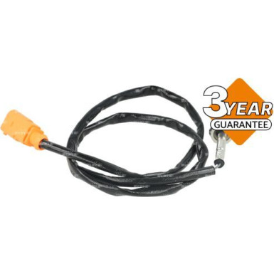 Sensor, Abgastemperatur 707467 Sensor, Abgastemperatur 707467