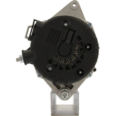 PSH Generator +Line Original 155.922.130.000