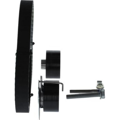 BOSCH Zahnriemensatz 1 987 948 277 BOSCH Zahnriemensatz 1 987 948 277