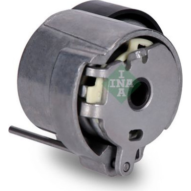 INA Spannarm, Keilrippenriemen 534 0404 10