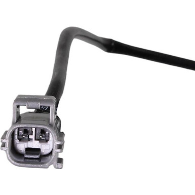 Metzger Sensor, Abgastemperatur 08941134