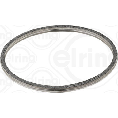 Elring Dichtung, Abgasrohr 642.120