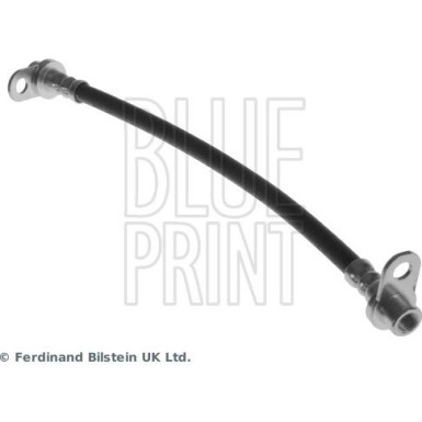 Blue Print Bremsschlauch ADC453103