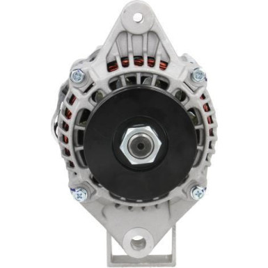 Generator 695.501.060.130 Generator 695.501.060.130