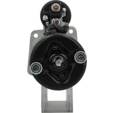 PSH Starter +Line Original 100.506.113.010