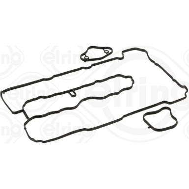 Elring Dichtungssatz, Zylinderkopfhaube 649.880