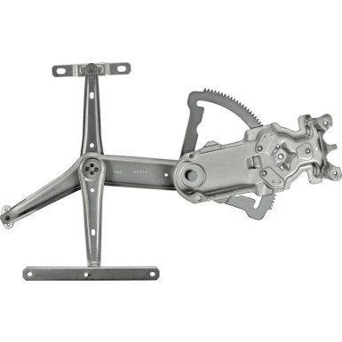 Valeo Fensterheber 851701