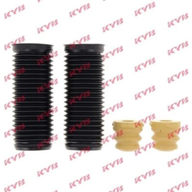 KYB Staubschutzsatz, Stoßdämpfer Protection Kit 910057 KYB Staubschutzsatz, Stoßdämpfer Protection Kit 910057