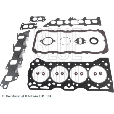 Blue Print Dichtungssatz, Zylinderkopf ADK86215