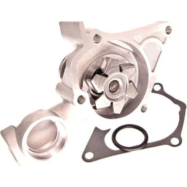 Maxgear Wasserpumpe 47-0169
